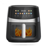 سرخ کن گوسونیک مدل 778