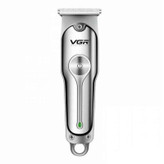 ماشین اصلاح سر و صورت