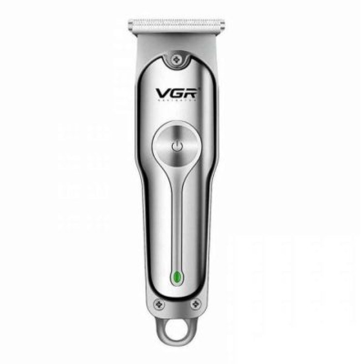 ماشین اصلاح سر و صورت