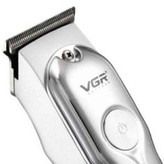 خط زن وی جی آر