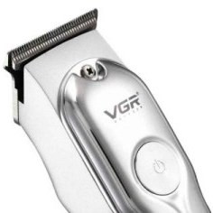 خط زن وی جی آر