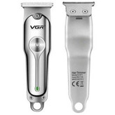 صفر زن وی جی آر