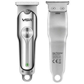 صفر زن وی جی آر