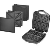 ساندویچ ساز گوسونیک