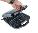 ساندویچ ساز گوسونیک