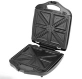 ساندویچ ساز گوسونیک