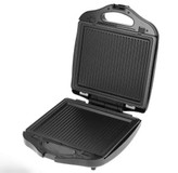 ساندویچ ساز گوسونیک