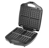 ساندویچ ساز گوسونیک