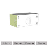 درجه عالی چینی زرین