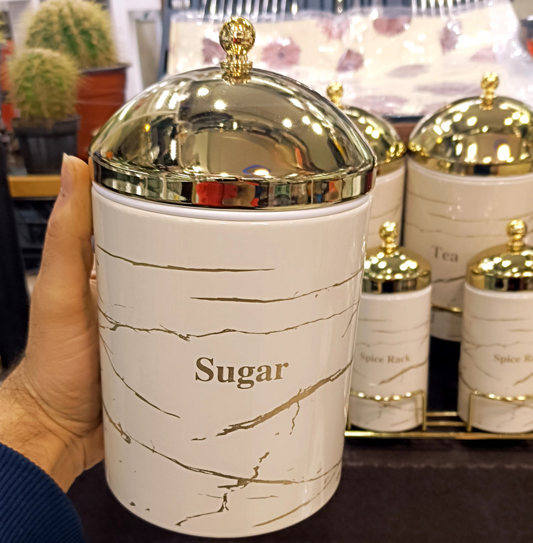 پاسماوری سام ست