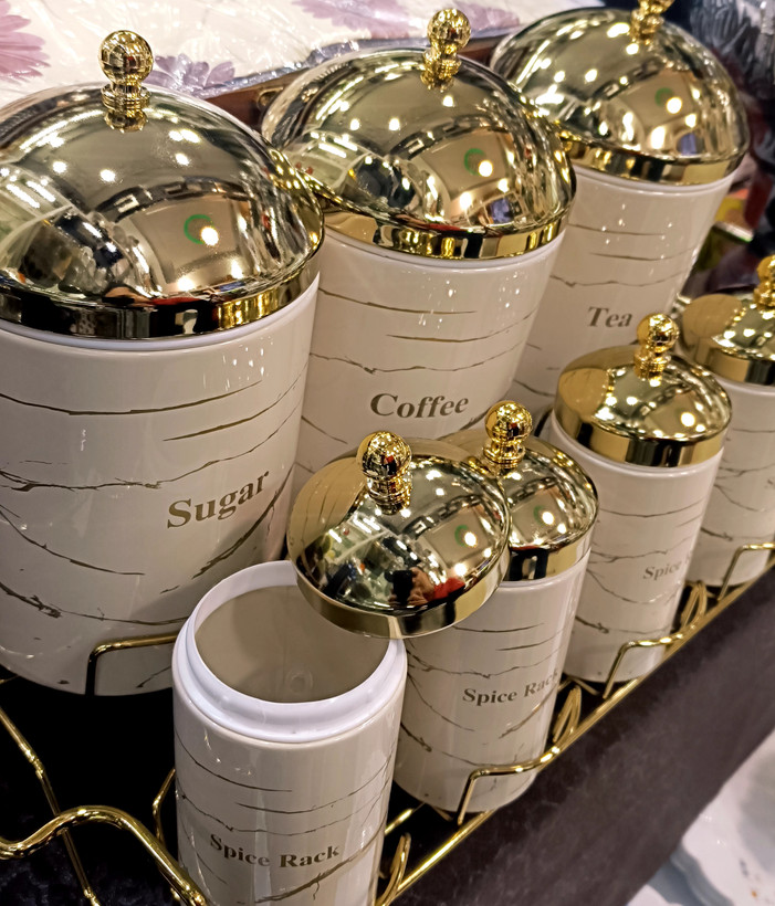 پاسماوری فلزی