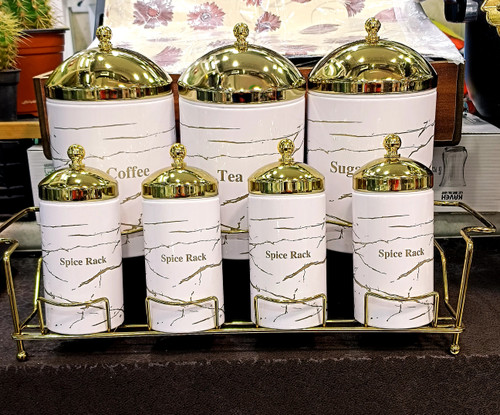 پاسماوری فلزی