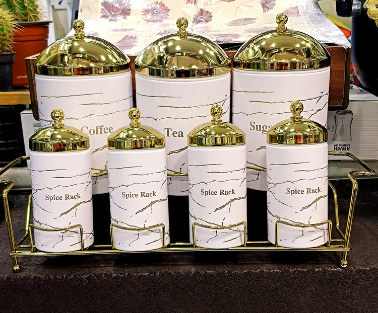 پاسماوری فلزی