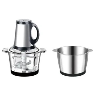 نانوهونامیک