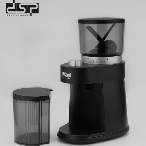 آسیاب قهوه دی اس پی مدل KA3083 توان 120 وات