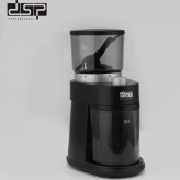 آسیاب قهوه دی اس پی مدل KA3083 توان 120 وات